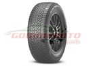 COP. 245/45VR20  PIRELLI  SCORP WINT 2 NCS ELE XL 103V M+S